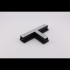 Соединитель Aployt Magnetic track 48 APL.0185.00.04 Соединитель Aployt Magnetic track 48 APL.0185.00.04