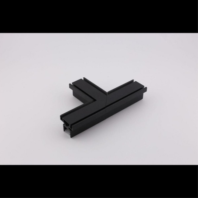 Соединитель Aployt Magnetic track 48 APL.0185.00.04 Соединитель Aployt Magnetic track 48 APL.0185.00.04