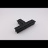 Соединитель Aployt Magnetic track 48 APL.0185.00.04 Соединитель Aployt Magnetic track 48 APL.0185.00.04