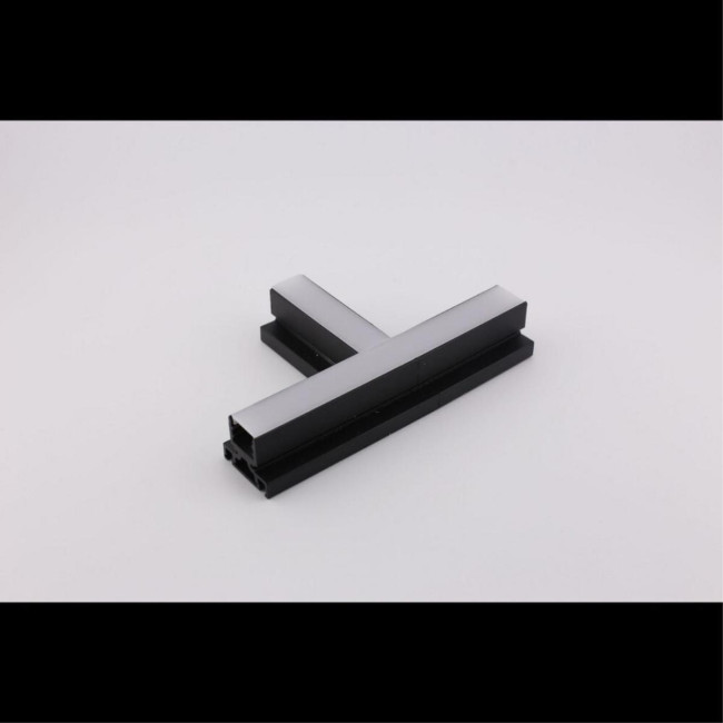 Соединитель Aployt Magnetic track 48 APL.0185.00.04 Соединитель Aployt Magnetic track 48 APL.0185.00.04