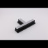 Соединитель Aployt Magnetic track 48 APL.0185.00.04 Соединитель Aployt Magnetic track 48 APL.0185.00.04