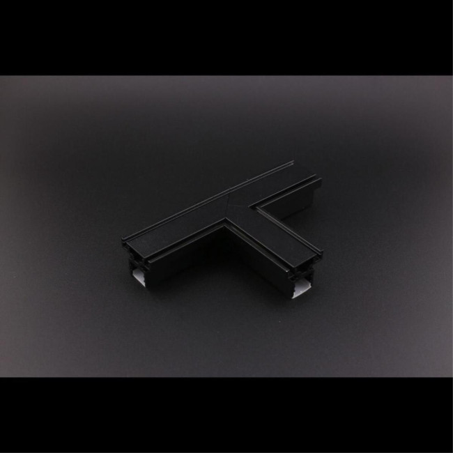 Соединитель Aployt Magnetic track 48 APL.0185.00.04 Соединитель Aployt Magnetic track 48 APL.0185.00.04