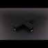 Соединитель Aployt Magnetic track 48 APL.0185.00.04 Соединитель Aployt Magnetic track 48 APL.0185.00.04