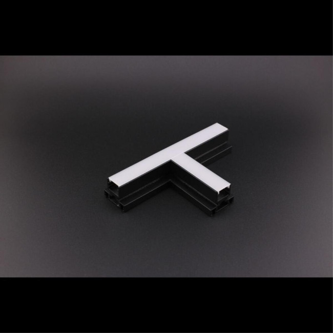 Соединитель Aployt Magnetic track 48 APL.0185.00.04 Соединитель Aployt Magnetic track 48 APL.0185.00.04