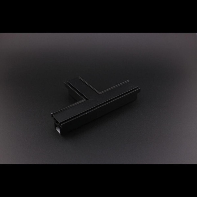 Соединитель Aployt Magnetic track 48 APL.0185.00.04 Соединитель Aployt Magnetic track 48 APL.0185.00.04