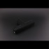 Соединитель Aployt Magnetic track 48 APL.0185.00.04 Соединитель Aployt Magnetic track 48 APL.0185.00.04