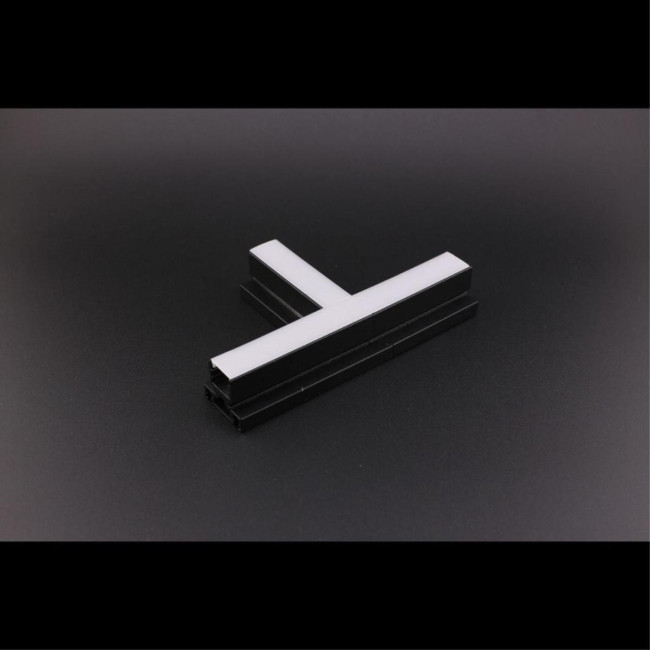 Соединитель Aployt Magnetic track 48 APL.0185.00.04 Соединитель Aployt Magnetic track 48 APL.0185.00.04