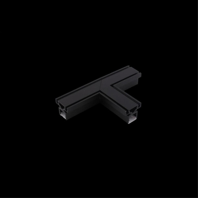 Соединитель Aployt Magnetic track 48 APL.0185.00.04 Соединитель Aployt Magnetic track 48 APL.0185.00.04