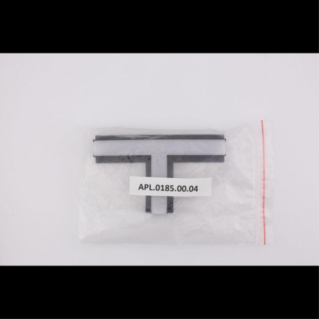 Соединитель Aployt Magnetic track 48 APL.0185.00.04 Соединитель Aployt Magnetic track 48 APL.0185.00.04