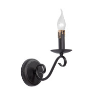 Бра Vitaluce V1039/1A Бра Vitaluce V1039/1A