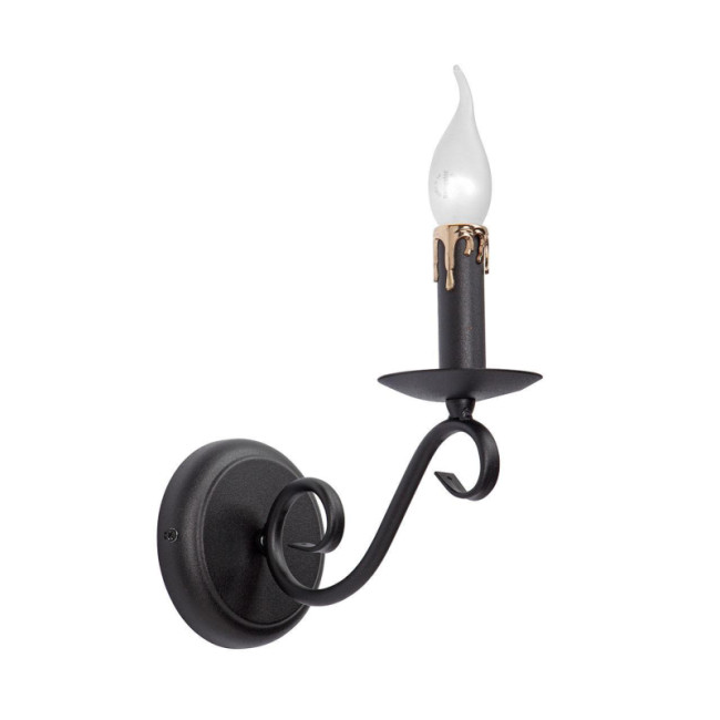 Бра Vitaluce V1039/1A Бра Vitaluce V1039/1A