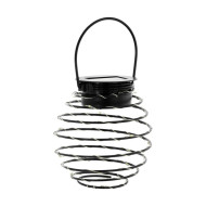 Подвесной светильник Feron Lumina ML1898 48747 Подвесной светильник Feron Lumina ML1898 48747