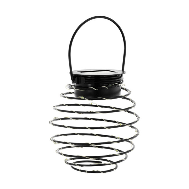 Подвесной светильник Feron Lumina ML1898 48747