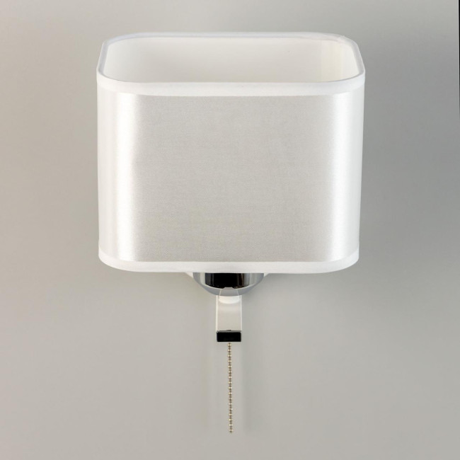 Бра Citilux Тильда CL469415 Бра Citilux Тильда CL469415