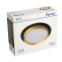 Встраиваемый светильник Feron DL507 51356 Встраиваемый светильник Feron DL507 51356