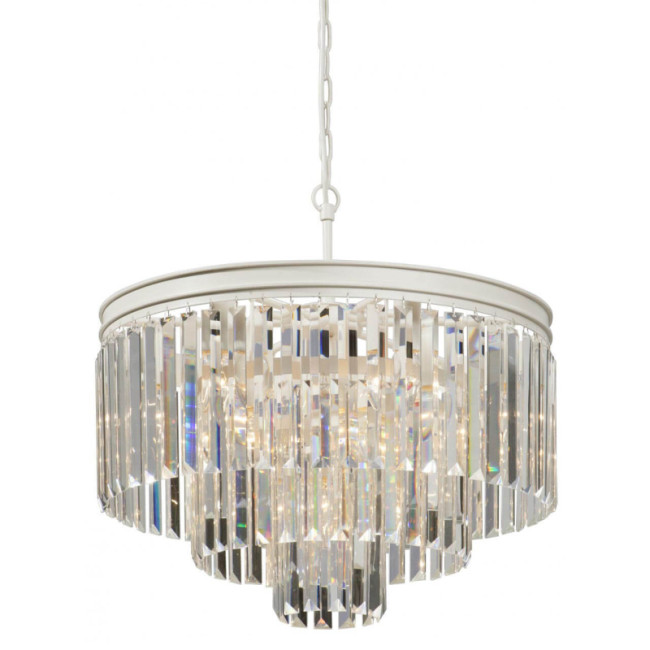 Подвесная люстра Vitaluce V5151-0/6+3+1 Подвесная люстра Vitaluce V5151-0/6+3+1