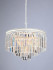 Подвесная люстра Vitaluce V5151-0/6+3+1 Подвесная люстра Vitaluce V5151-0/6+3+1