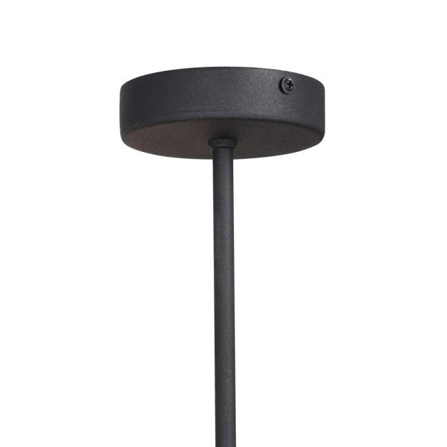 Потолочная люстра Vitaluce V4897-1/8PL Потолочная люстра Vitaluce V4897-1/8PL