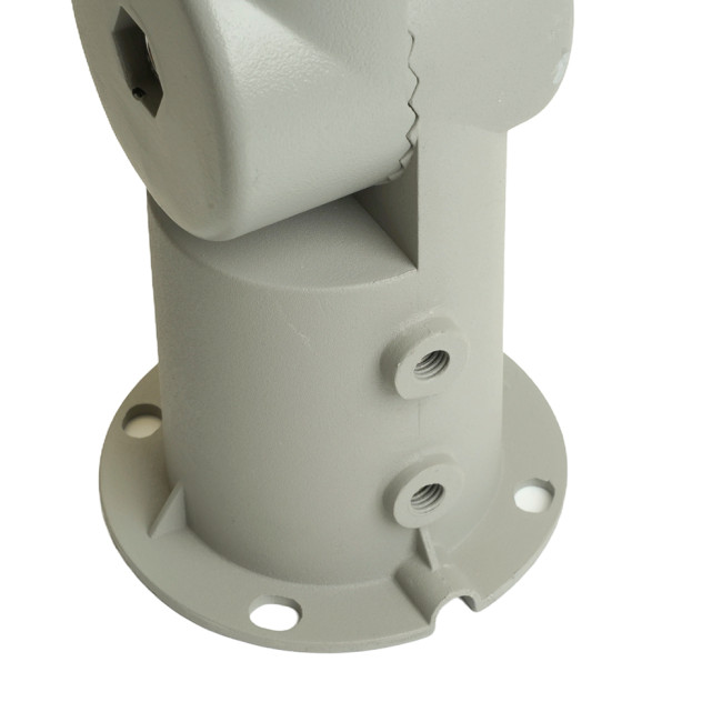 Уличный консольный светильник Feron SP3060 48688 Уличный консольный светильник Feron SP3060 48688