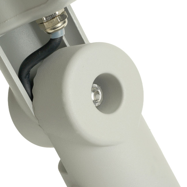 Уличный консольный светильник Feron SP3060 48688 Уличный консольный светильник Feron SP3060 48688