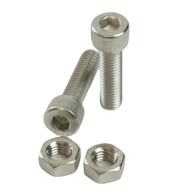 Уличный консольный светильник Feron SP3060 48688 Уличный консольный светильник Feron SP3060 48688