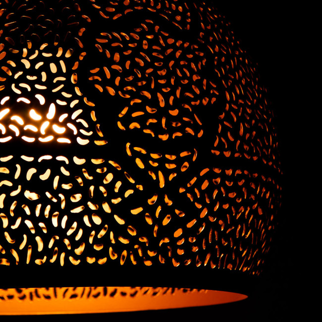 Подвесной светильник Arte Lamp Celesta A7058SP-1BK Подвесной светильник Arte Lamp Celesta A7058SP-1BK