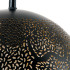 Подвесной светильник Arte Lamp Celesta A7058SP-1BK Подвесной светильник Arte Lamp Celesta A7058SP-1BK