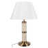 Настольная лампа Loft IT Limestone 10442T/B Настольная лампа Loft IT Limestone 10442T/B
