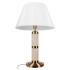 Настольная лампа Loft IT Limestone 10442T/B Настольная лампа Loft IT Limestone 10442T/B