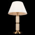 Настольная лампа Loft IT Limestone 10442T/B Настольная лампа Loft IT Limestone 10442T/B
