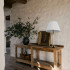 Настольная лампа Loft IT Limestone 10442T/B Настольная лампа Loft IT Limestone 10442T/B