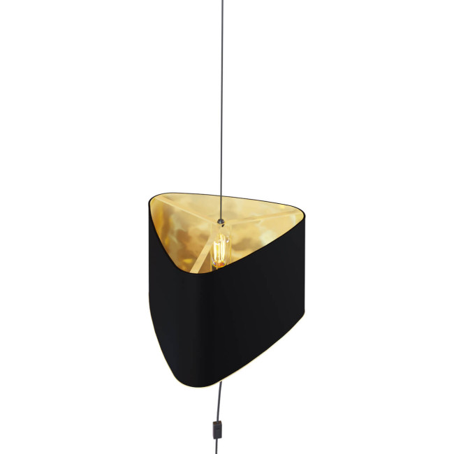 Торшер LOFT IT Nuage Loft1167F-BL Торшер LOFT IT Nuage Loft1167F-BL