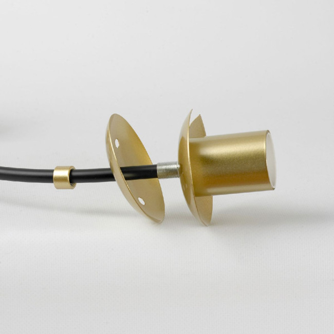 Подвесной светильник Lussole LSP-8913 Подвесной светильник Lussole LSP-8913