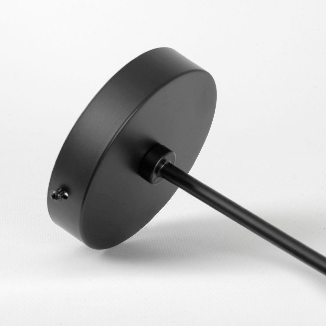 Подвесной светильник Lussole LSP-8913 Подвесной светильник Lussole LSP-8913