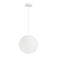 Подвесной светильник Evoluce Moon SLE6020-503-01