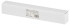 Трековый магнитный светильник Эра TRM-S5-1-12W4K-WH Б0059042 Трековый магнитный светильник Эра TRM-S5-1-12W4K-WH Б0059042