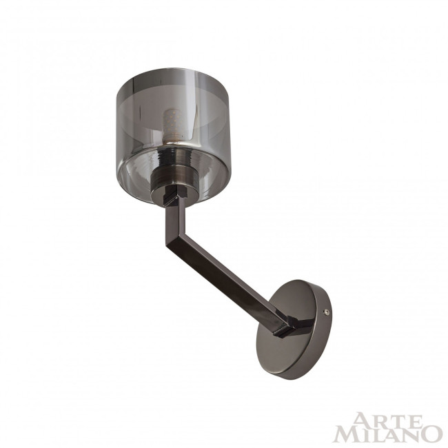 Бра Arte Milano 272307/1B BN