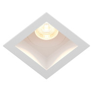 Встраиваемый светильник Voltalighting Fort DL0014.36.4K.TW DIM