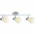 Спот Reluce 05968-0.8-03 WH+CR