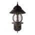 Уличный настенный светильник Loft IT Prato 100021W Уличный настенный светильник Loft IT Prato 100021W