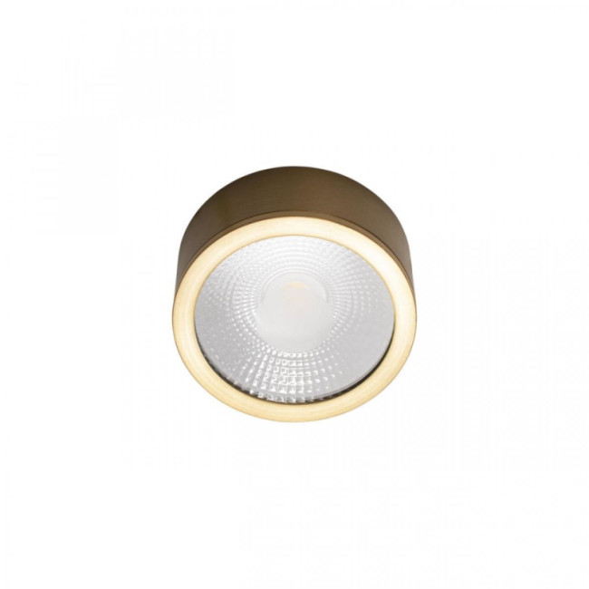 Потолочный светильник Loft IT Solar 10187/A Потолочный светильник Loft IT Solar 10187/A