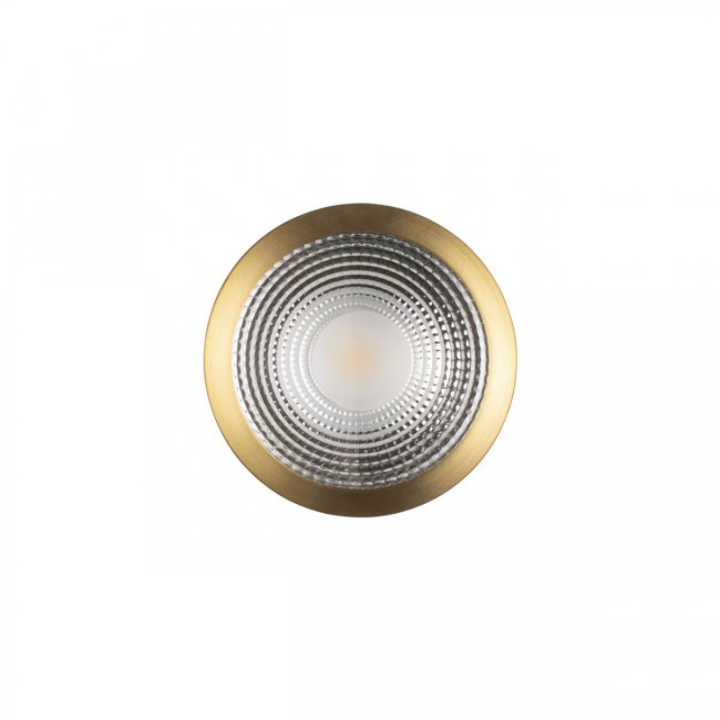 Потолочный светильник Loft IT Solar 10187/A Потолочный светильник Loft IT Solar 10187/A