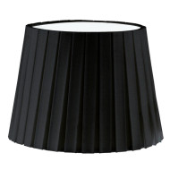 Выключатель диммирующий Stekker Катрин GLS10-7106-06 49413