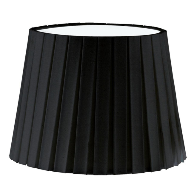 Выключатель диммирующий Stekker Катрин GLS10-7106-06 49413