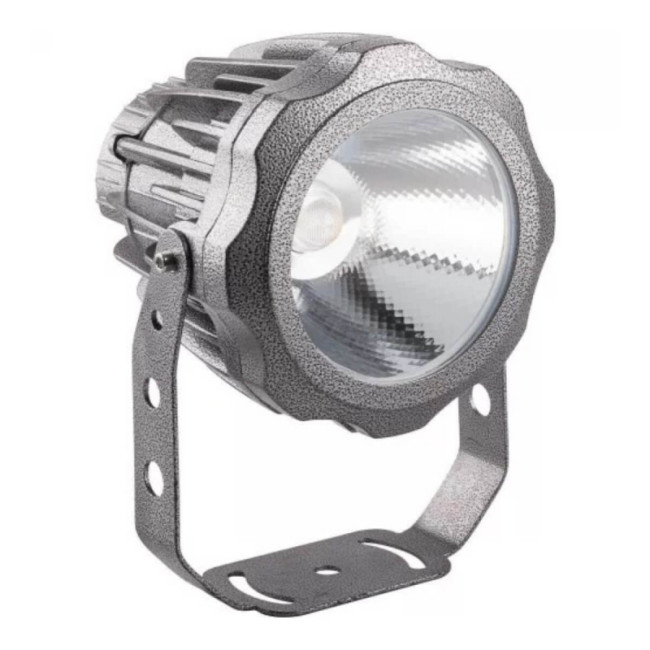 Ландшафтно-архитектурный светодиодный прожектор Feron LL-886 48334 Ландшафтно-архитектурный светодиодный прожектор Feron LL-886 48334