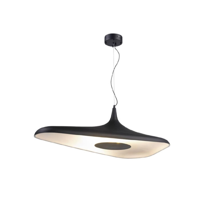 Подвесной светильник Aployt Silvi APL.649.06.08 Подвесной светильник Aployt Silvi APL.649.06.08