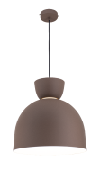 Подвесной светильник Moderli Allen V11118-P