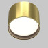 Потолочный светильник Maytoni Technical Glare C127CL-L7W4K-BS Потолочный светильник Maytoni Technical Glare C127CL-L7W4K-BS