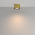 Потолочный светильник Maytoni Technical Glare C127CL-L7W4K-BS Потолочный светильник Maytoni Technical Glare C127CL-L7W4K-BS