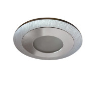 Встраиваемый светильник Lightstar Leddy 212171 Встраиваемый светильник Lightstar Leddy 212171